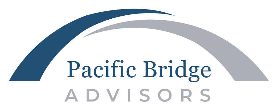 Pacific Bridge AD